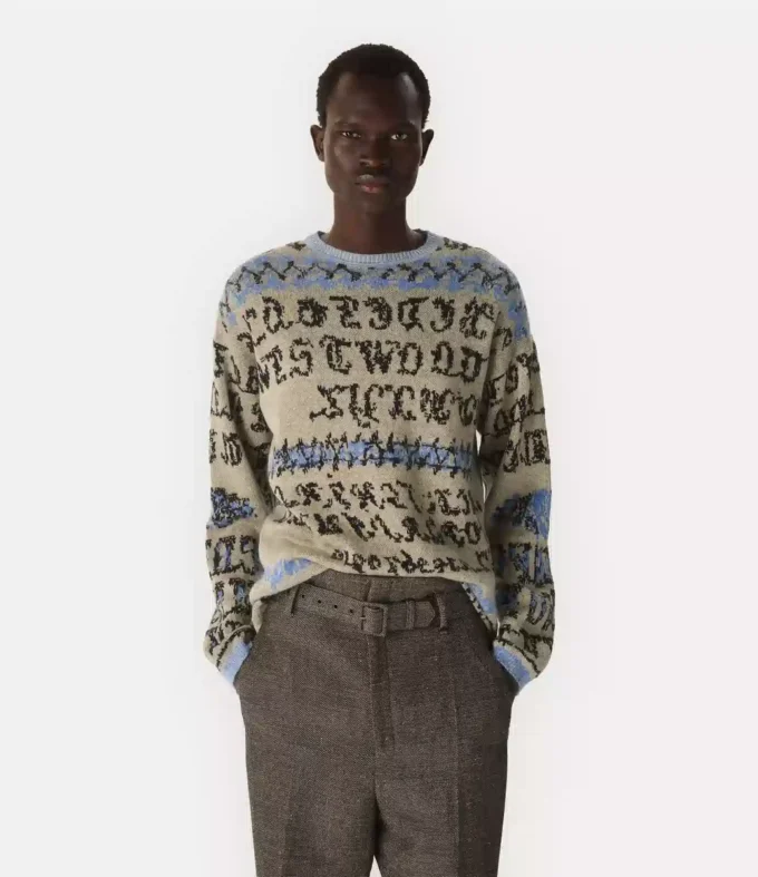 Lili Kazak Lili Kazak