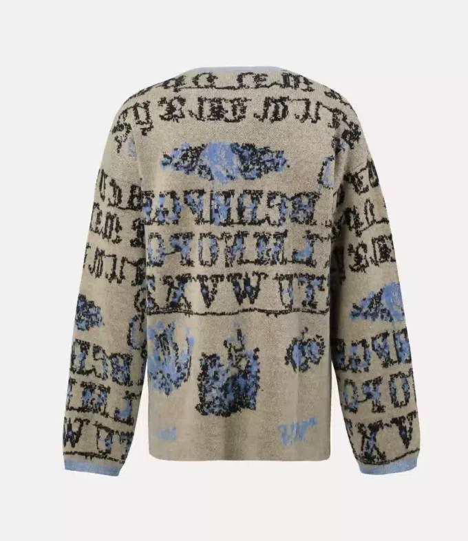 Lili Kazak Lili Kazak