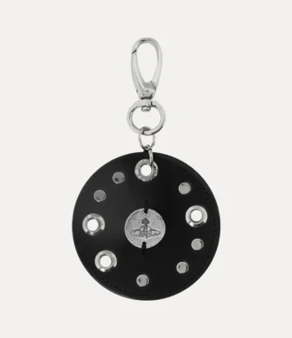 Liz Concho Anahtarlık