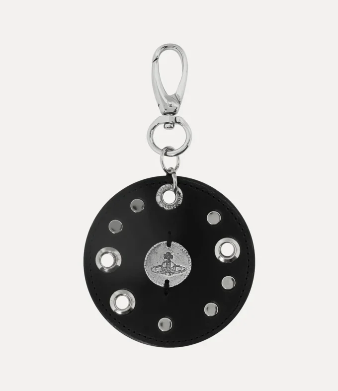 Liz Concho Anahtarlık