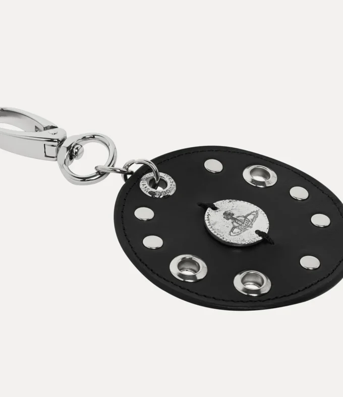 Liz Concho Anahtarlık