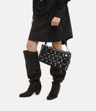 Liz Concho El Çantası