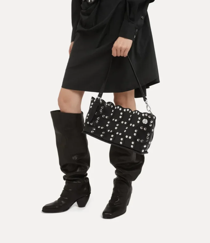 Liz Concho El Çantası