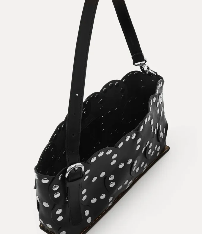 Liz Concho El Çantası