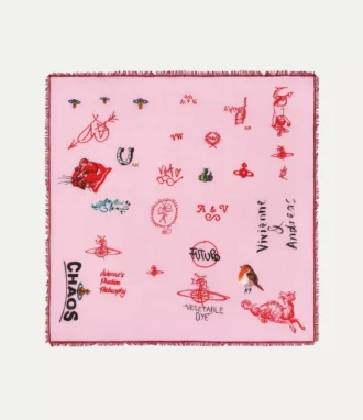 Logos Square Logos Square