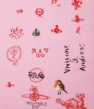 Logos Square Logos Square