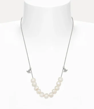 Man. Azul Kolye Man. Azul Kolye