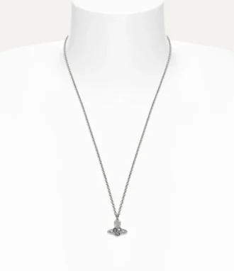 Man. Crispin Kolye Man. Crispin Kolye