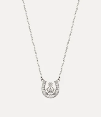 Mare Kolye Mare Kolye