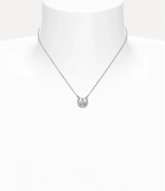 Mare Kolye Mare Kolye