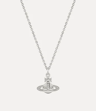 Marinetta Kolye Marinetta Kolye