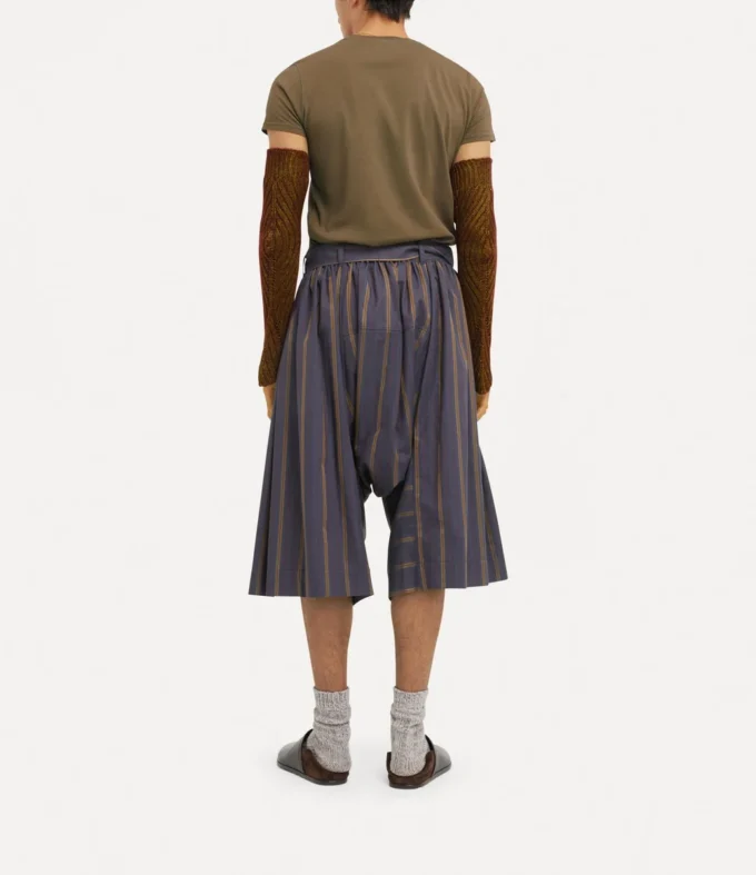 Mary Kol Isıtıcıları