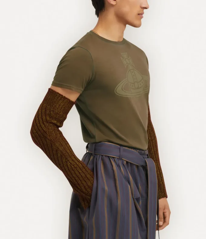 Mary Kol Isıtıcıları