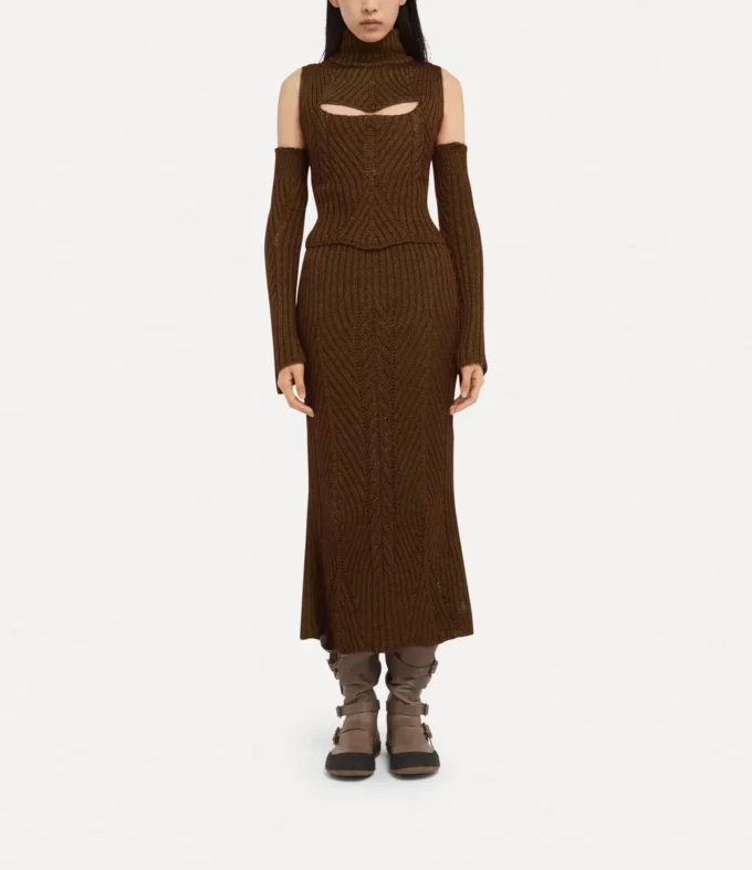 Mary Kol Isıtıcıları