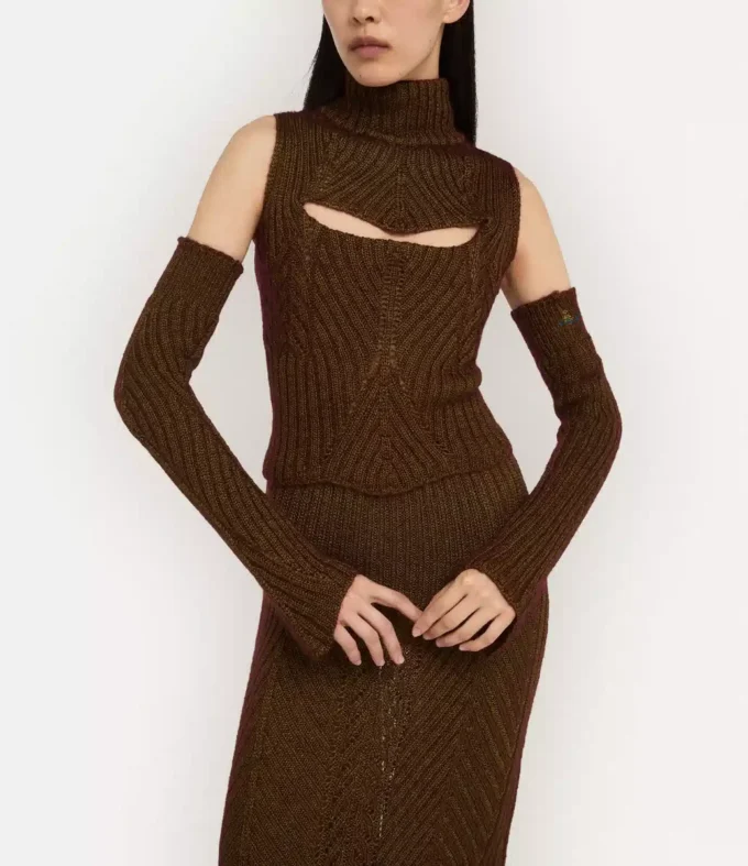 Mary Kol Isıtıcıları