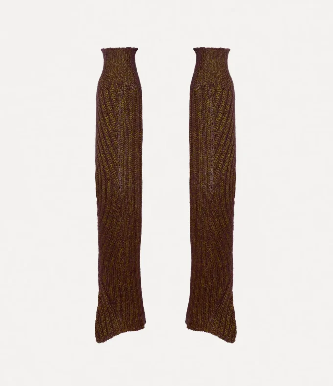 Mary Kol Isıtıcıları