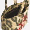 Maud Orta Boy Tote