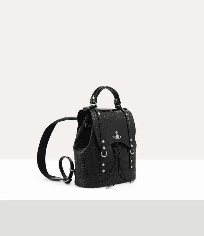 Max Küçük Sırt Çantası