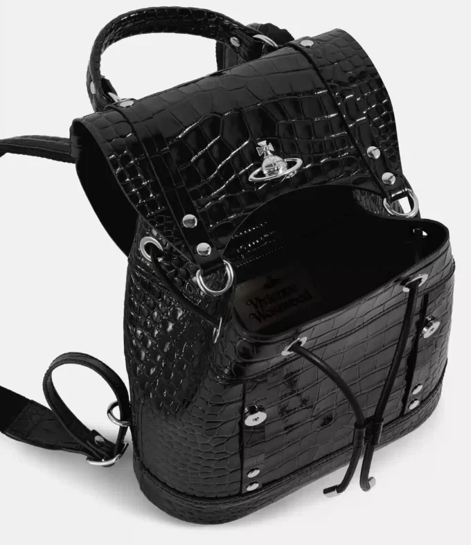 Max Küçük Sırt Çantası