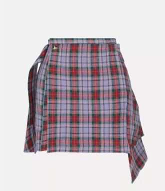Meghan Kilt