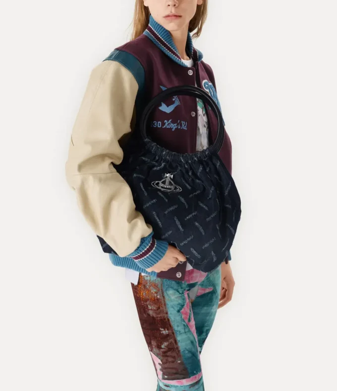 Millie Küçük Omuz Çantası