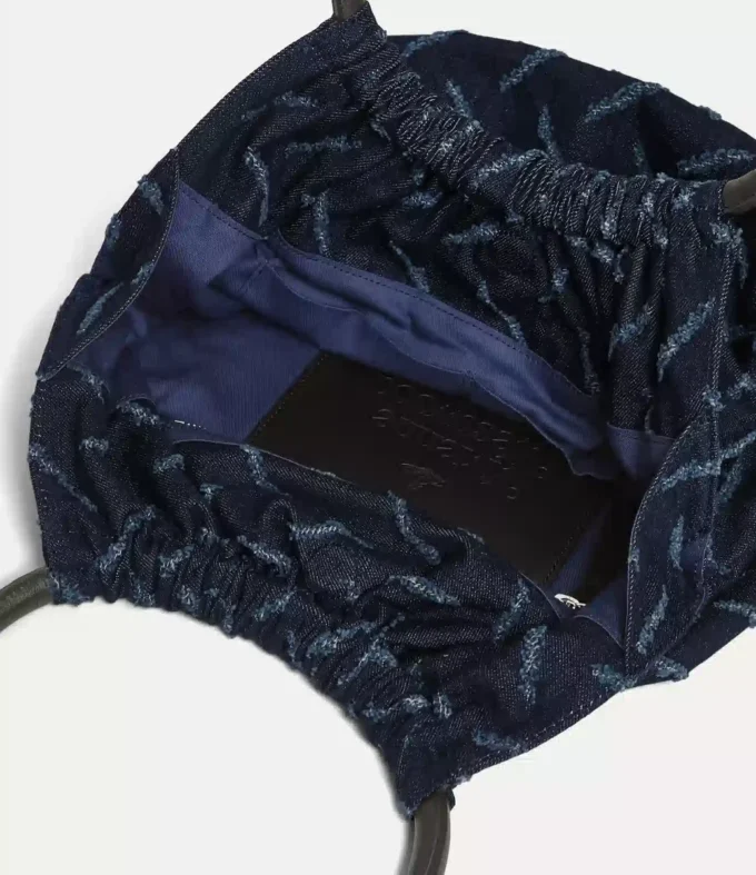 Millie Küçük Omuz Çantası