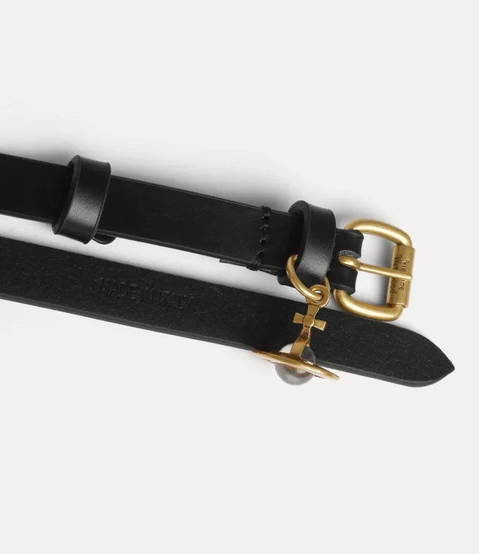 Mini Alex Charm Kemer