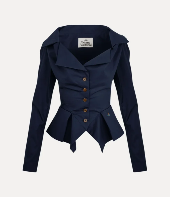 Monday Gömlek Monday Gömlek