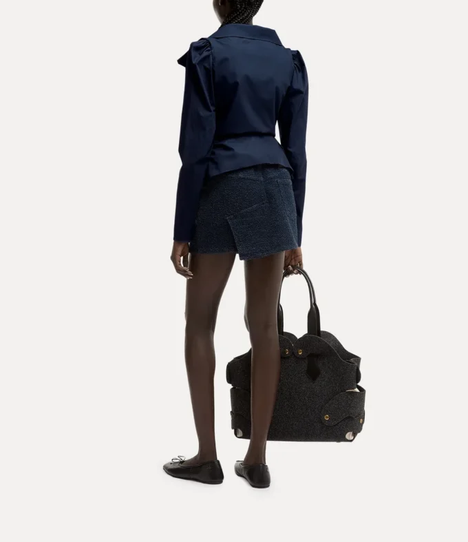 Monday Gömlek Monday Gömlek