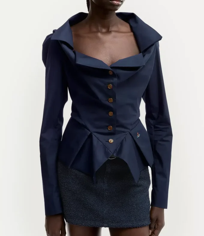 Monday Gömlek Monday Gömlek