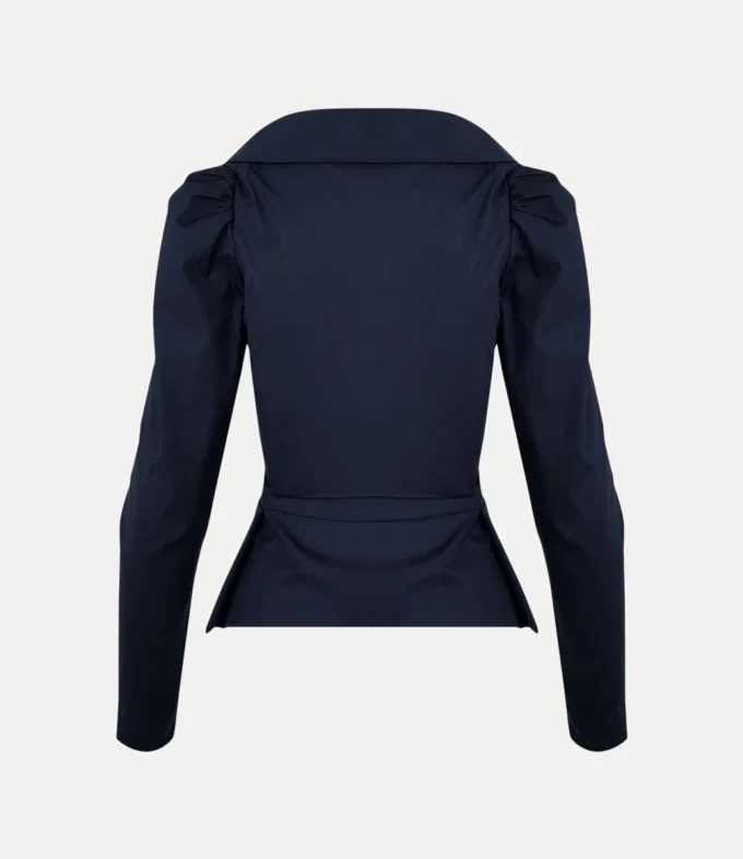 Monday Gömlek Monday Gömlek