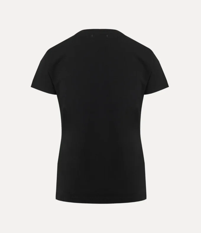 Orb Peru Tişört Orb Peru Tişört