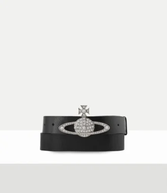 Orta Bas Rölyef Kemer