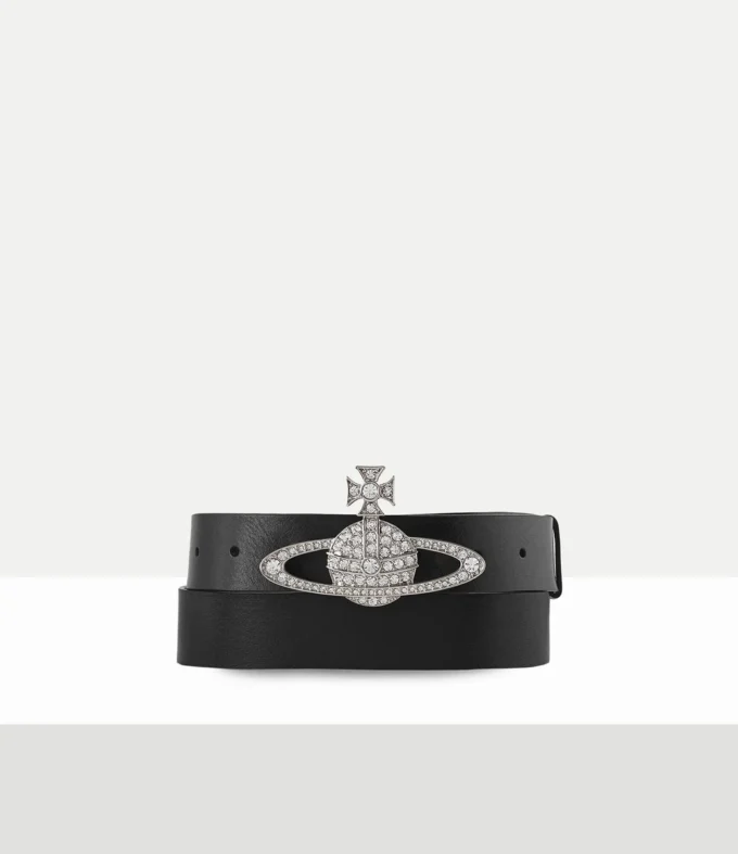 Orta Bas Rölyef Kemer