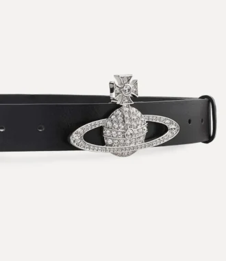 Orta Bas Rölyef Kemer