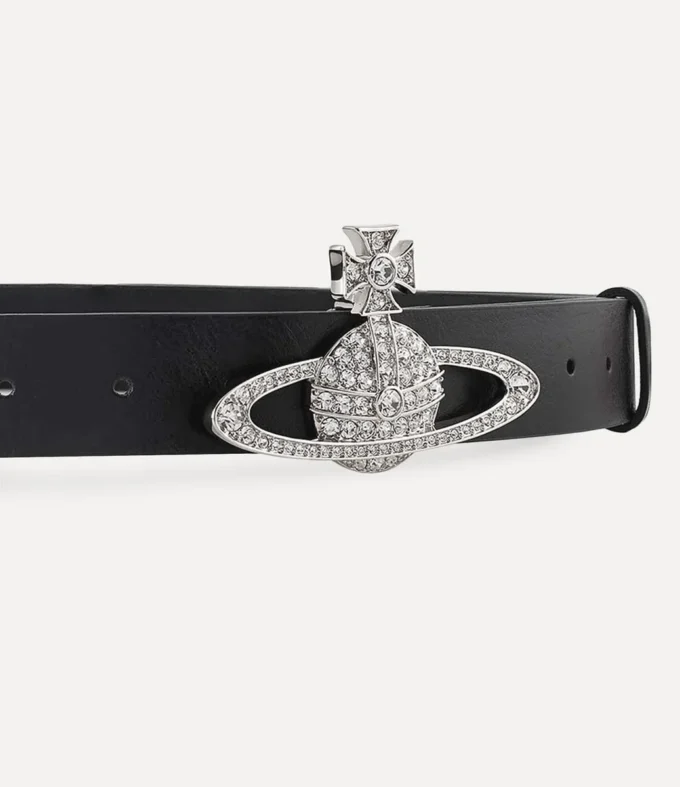 Orta Bas Rölyef Kemer