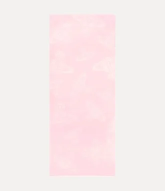 Paris Orb Şal Paris Orb Şal