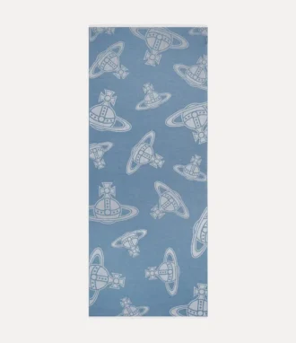 Paris Orb Şal Paris Orb Şal