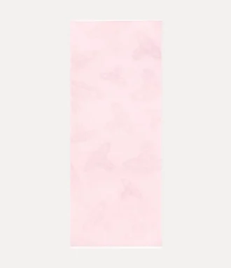 Paris Orb Şal Paris Orb Şal