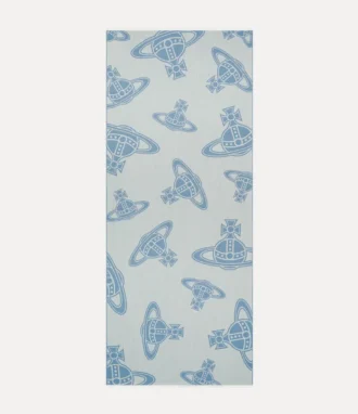 Paris Orb Şal Paris Orb Şal