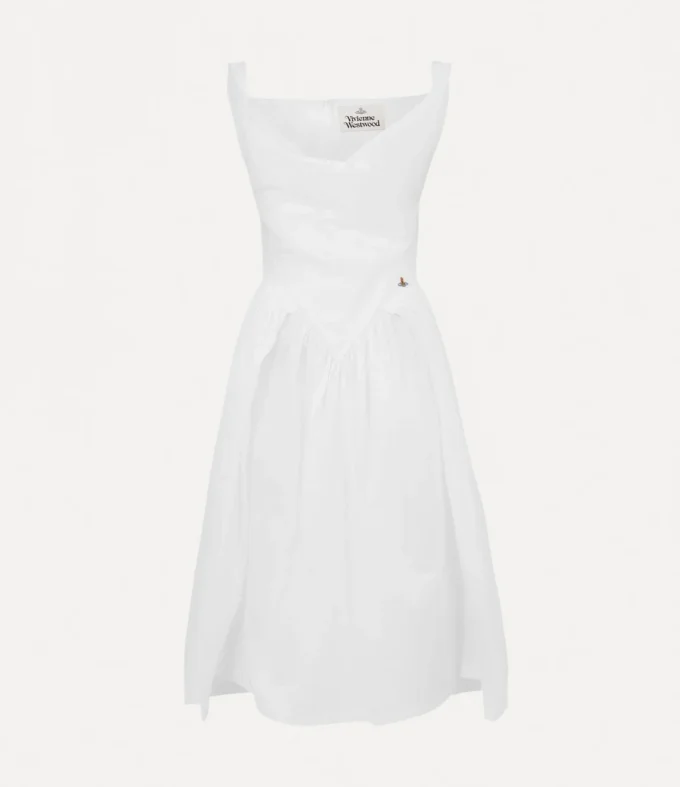 Pazar Elbisesi Pazar Elbisesi