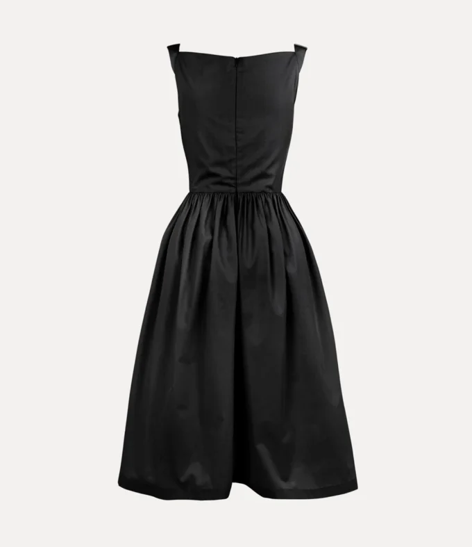 Pazar Elbisesi Pazar Elbisesi