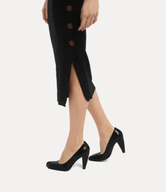 Power Court Ayakkabı