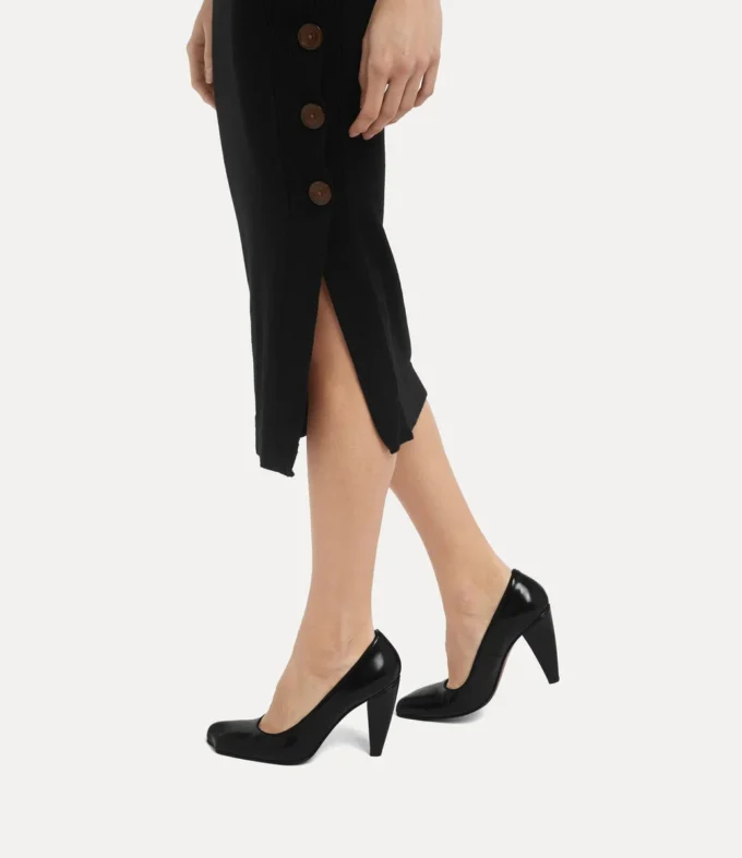 Power Court Ayakkabı