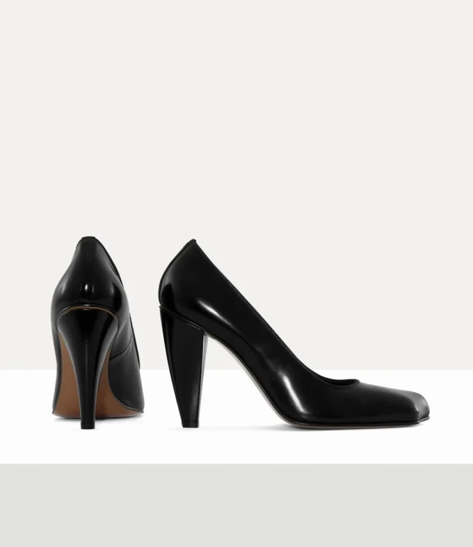 Power Court Ayakkabı