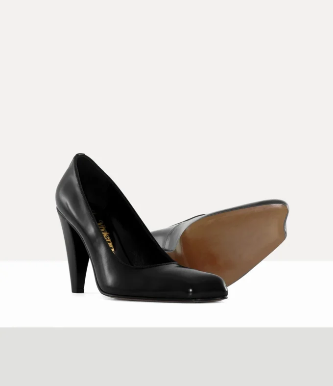 Power Court Ayakkabı