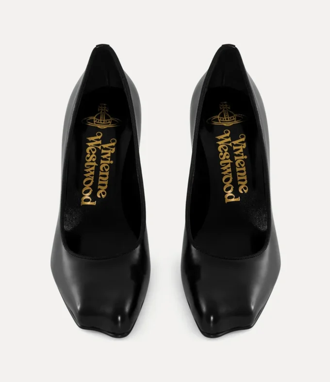 Power Court Ayakkabı