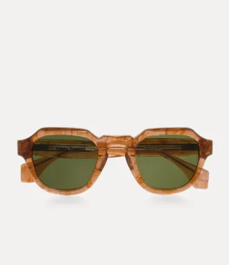 Prince Charming Güneş Gözlüğü