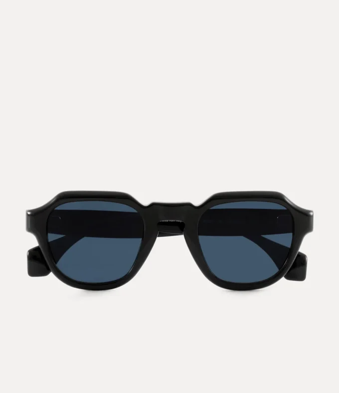 Prince Charming Güneş Gözlüğü