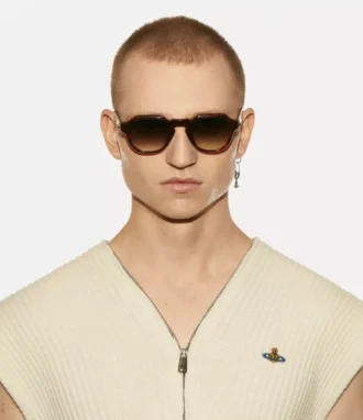 Prince Charming Güneş Gözlüğü